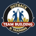 http://www.newarkteambuilding.com/wp-content/uploads/2020/04/partner_otbt.png